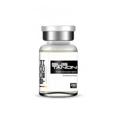 Sustanon 250 10ml by BodyTech